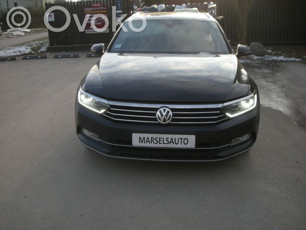 PASSAT B8 Passat  3Q0953521DM