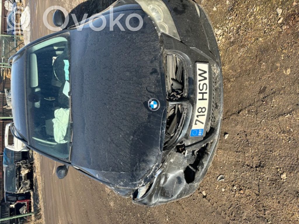 3 E90 E91 Series 3  694991307