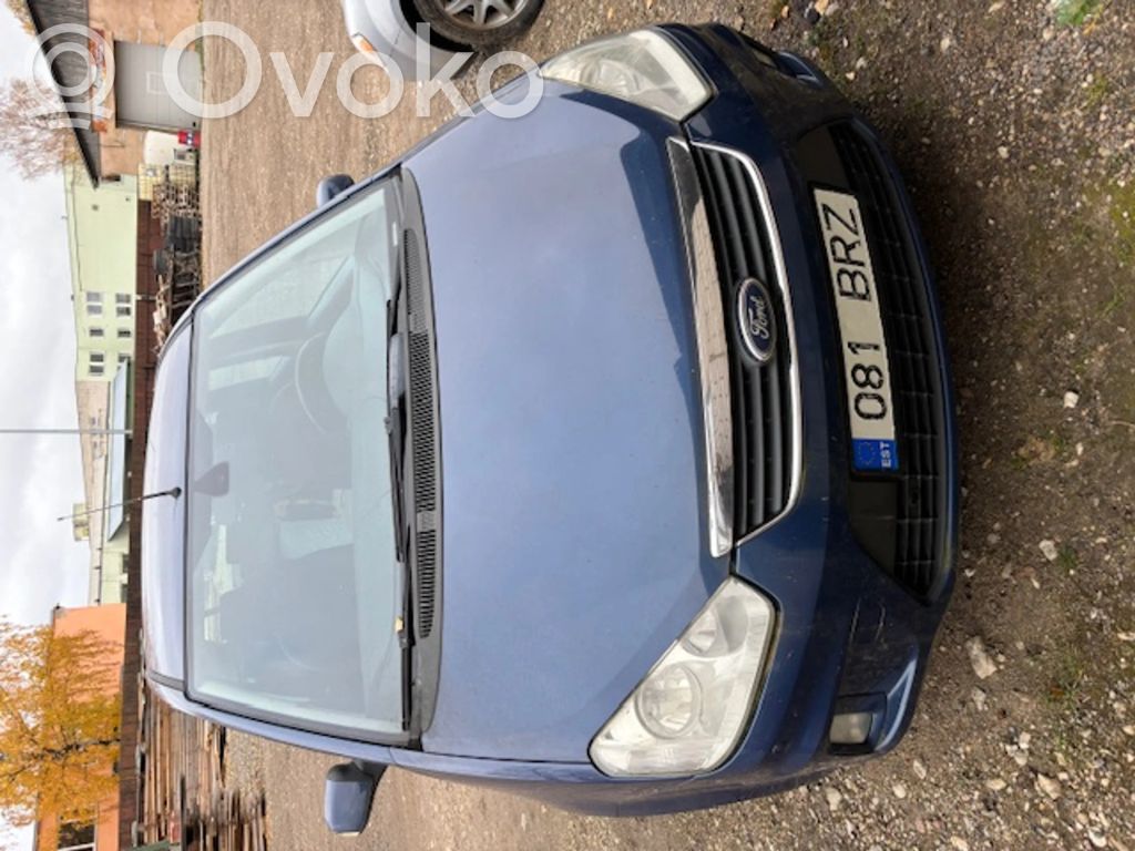 Focus C-MAX Focus C-MAX, C-MAX, Grand C-MAX  7M5T14A073CC