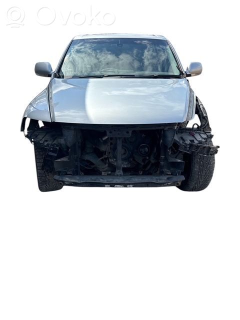 Touareg I Touareg  7L6880201BP