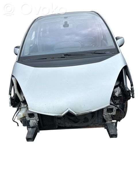 C4 I Picasso C4 Picasso, Grand Picasso, Aircross, Cactus  9654437977