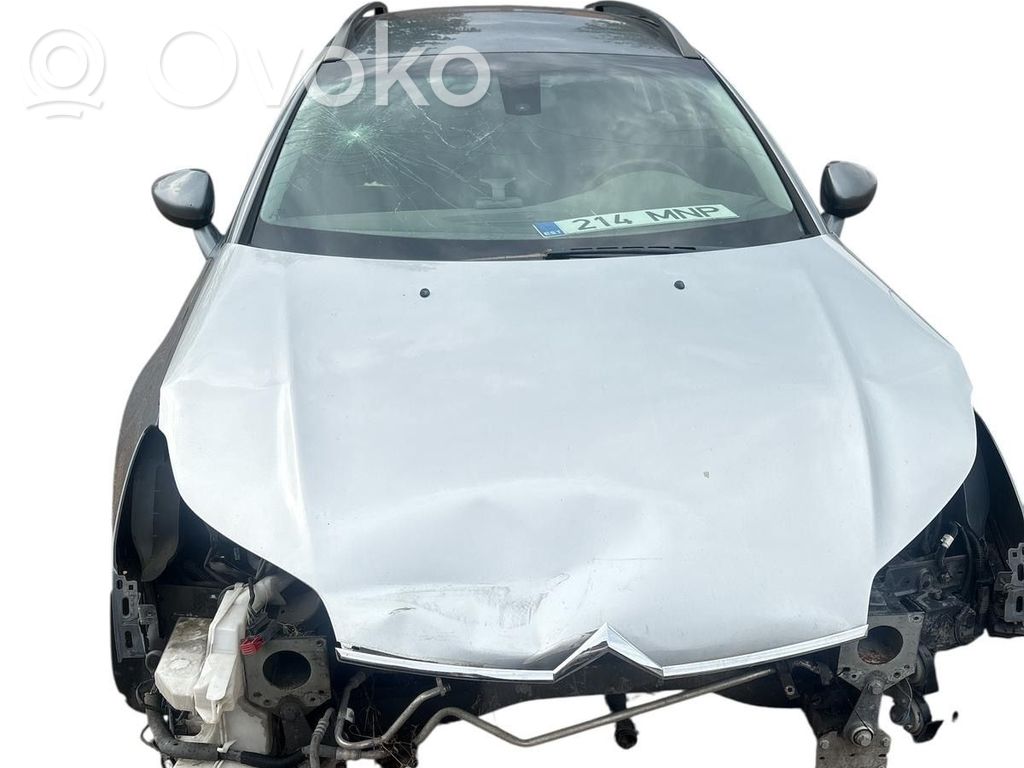 C5 C5, C5 Aircross  9681047877