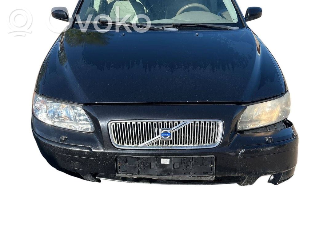 V70 S70, V70, V70 XC  30658696