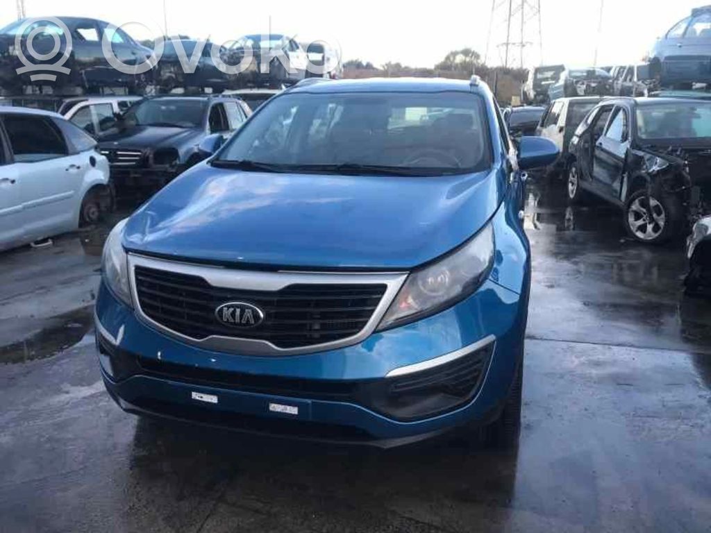 Sportage Sportage  868233U000