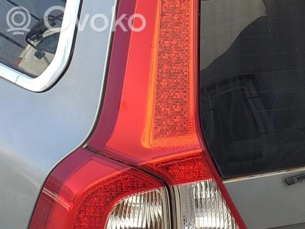 XC70 XC70  31299153