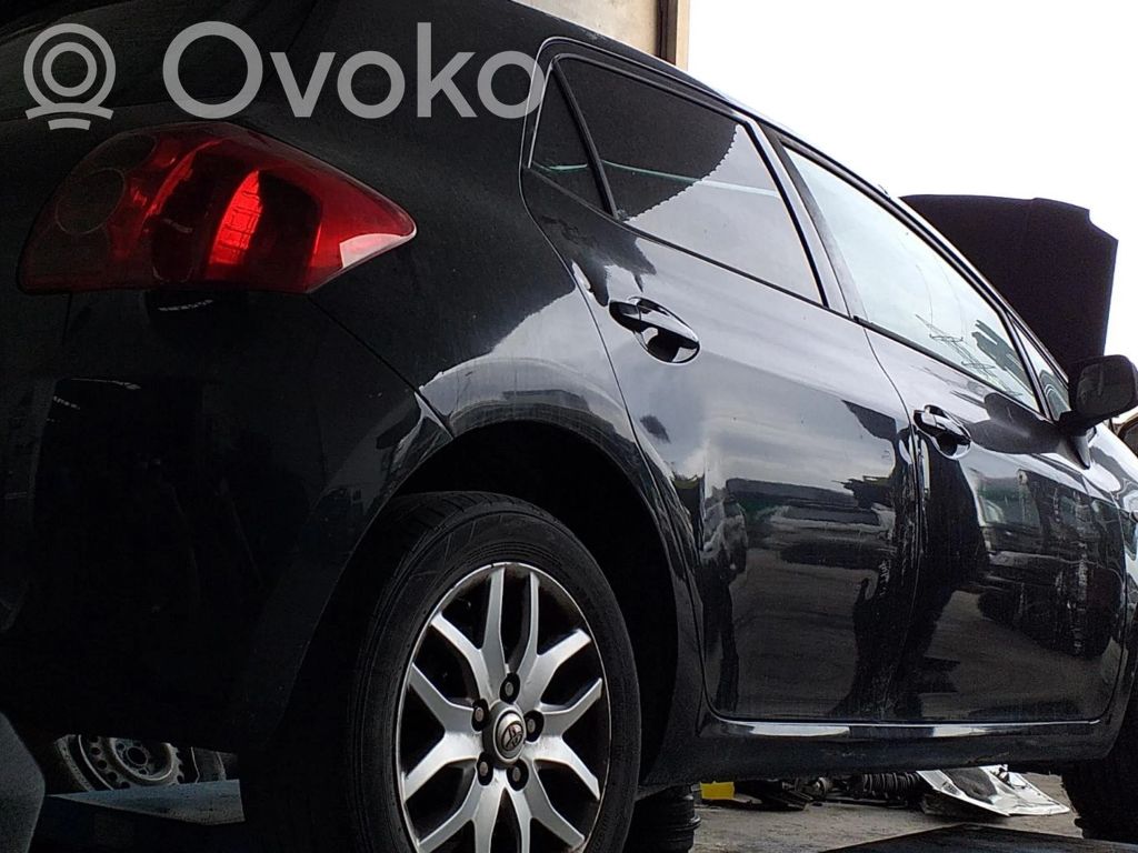 Auris 150 Auris  43212021