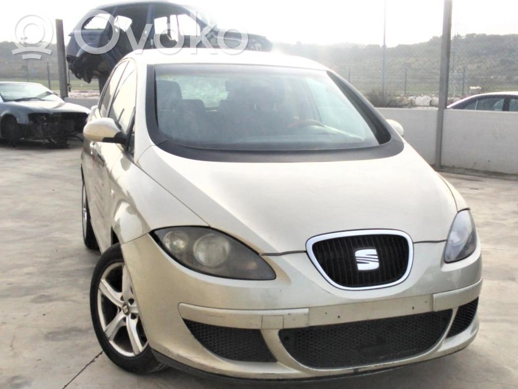 Altea Altea  1K0199369F