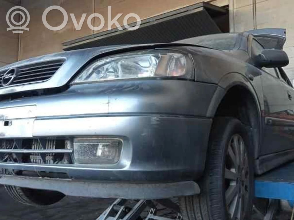 Astra G Astra  90560990