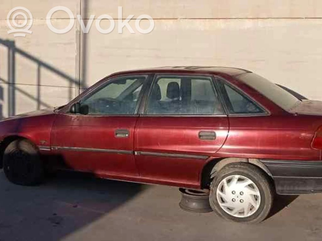 Astra F Astra  90444328