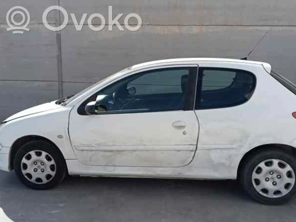 206 206, 206+  9641715580