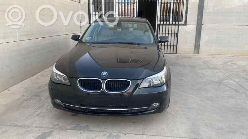 5 E60 E61 Series 5  7804376