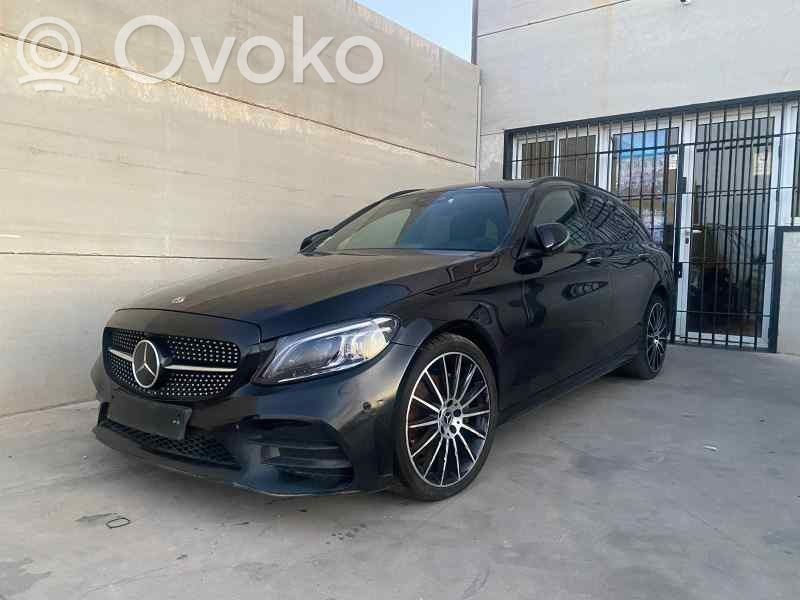 C W205 C-class, AMG (W202, W203, W204, W205, W206)  A0555459528