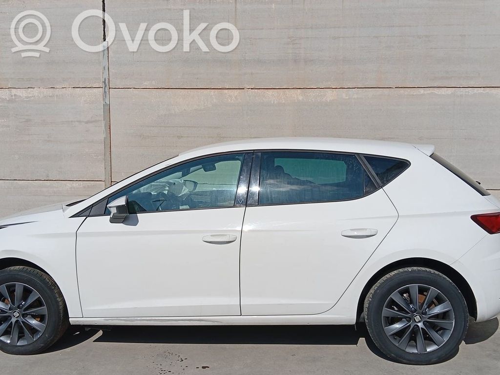 Leon (5F) Leon  5F0807375