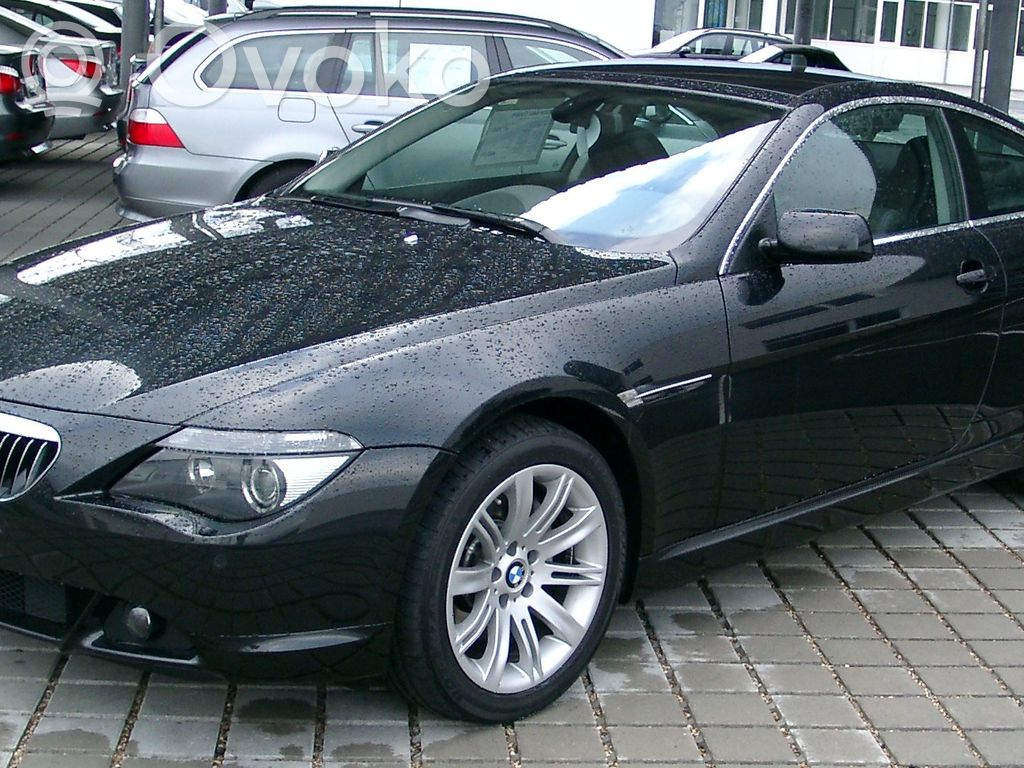 6 E63 E64 Series 6  82262311365