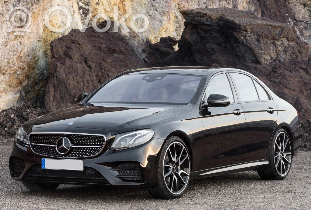 E W213 E-class, AMG (W124, W210, W211, W212, W213, C207, W238)  A2048200056