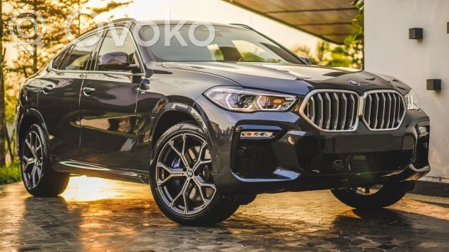 X6 G06 X6  32308089362