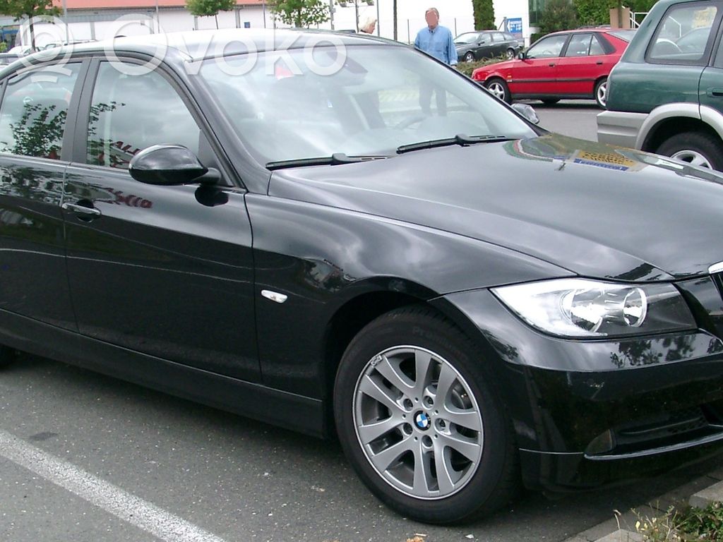 3 E90 E91 Series 3  67137191398