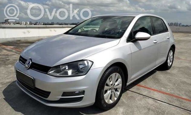 Golf VII Golf  05L907807E