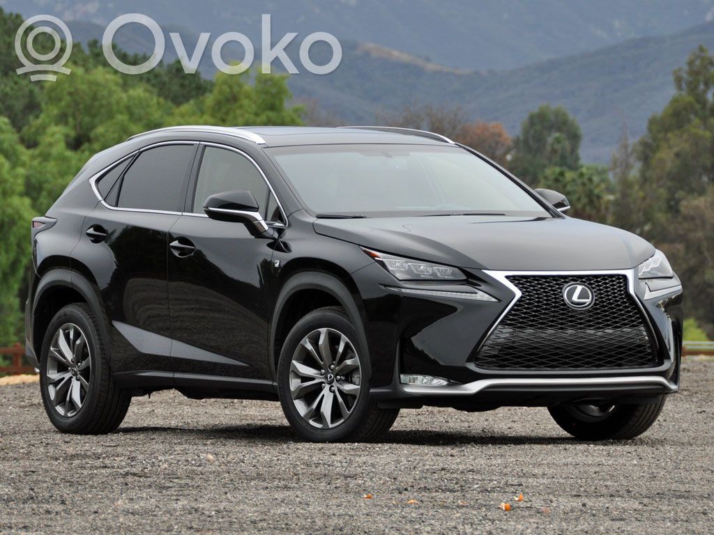 NX NX  8615078070