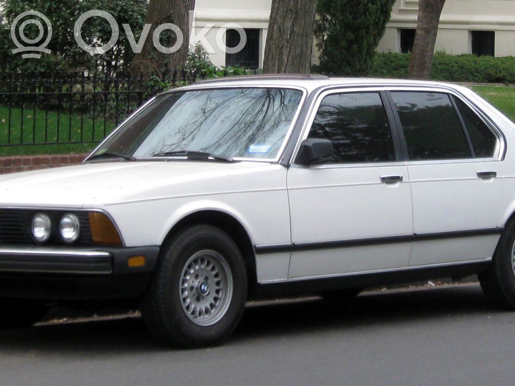 7 E23 Series 7  32211117212