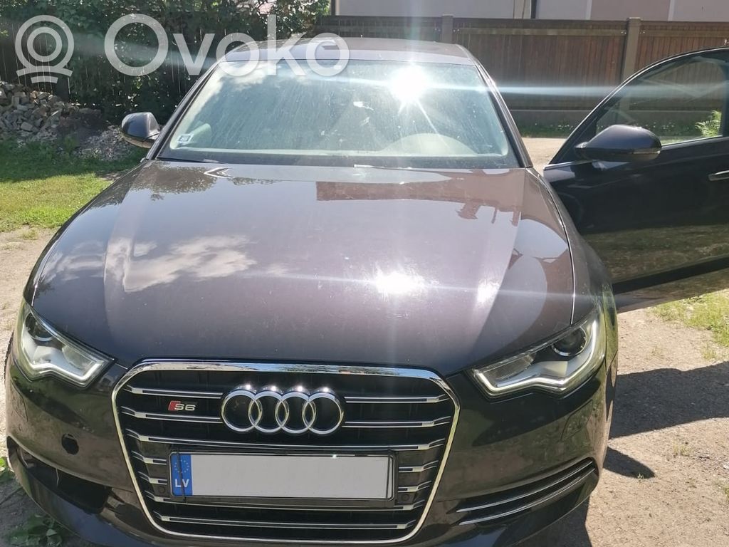 A6 S6 C7 4G A6, S6  059145874J