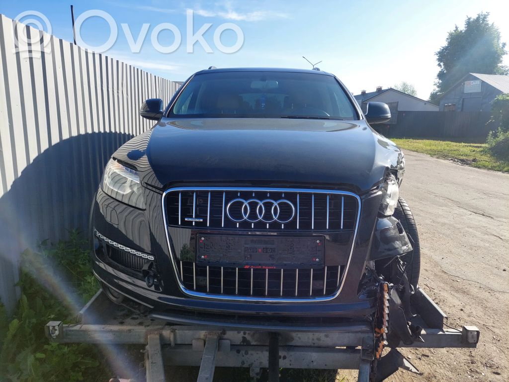 Q7 4L Q7  059145174