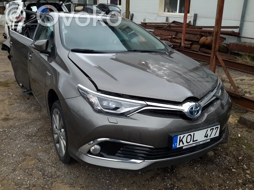 Auris E180 Auris  8917302090