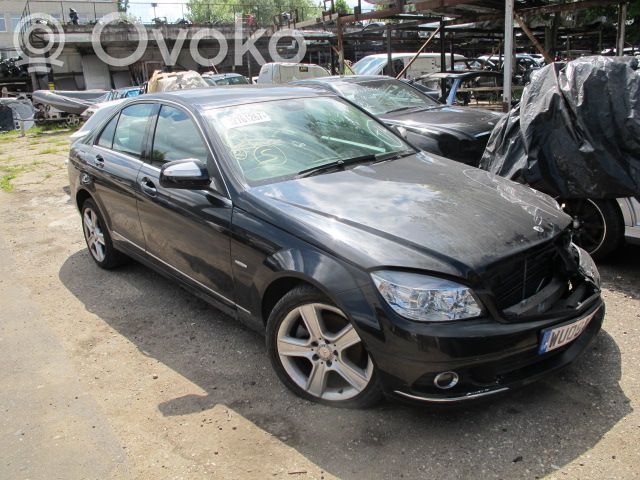 C W204 C-class, AMG (W202, W203, W204, W205, W206)  A2048304515