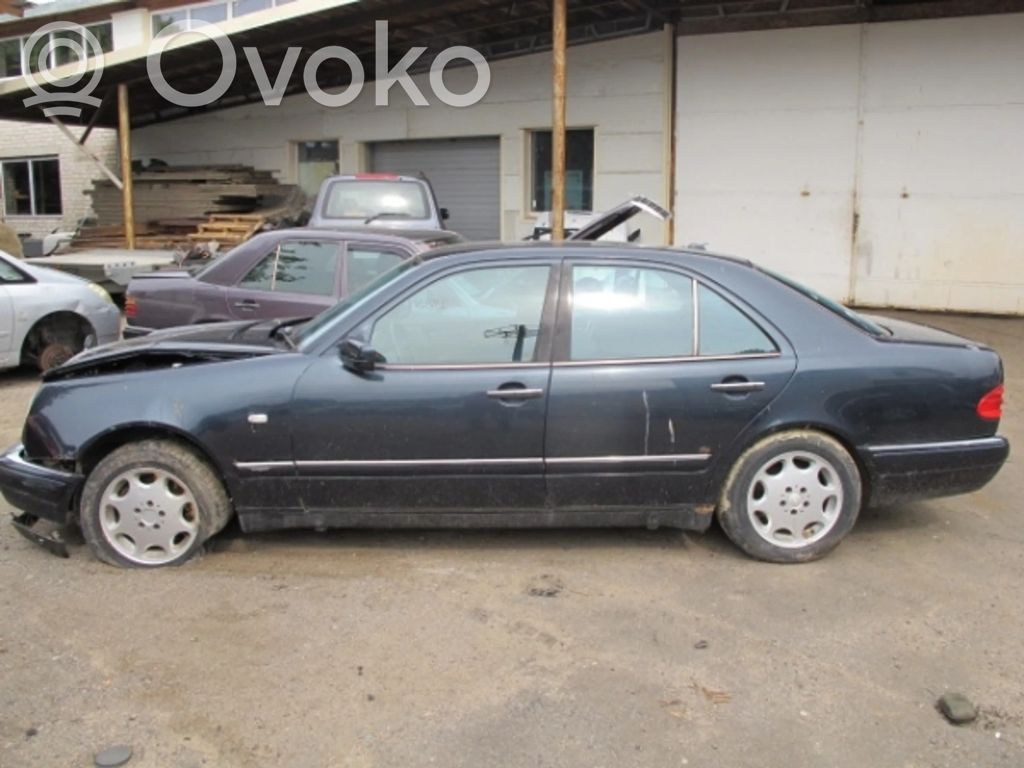 E W210 E-class, AMG (W124, W210, W211, W212, W213, C207, W238)  A0024205020