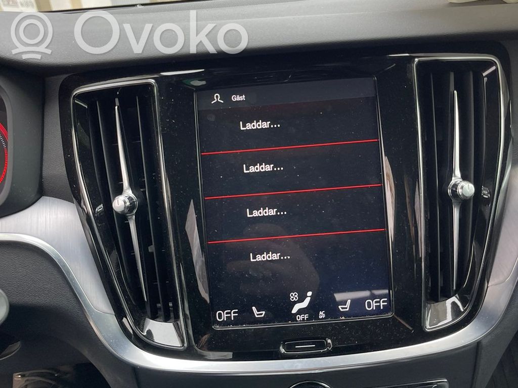 V60 V60, V60 Cross Country  31468170