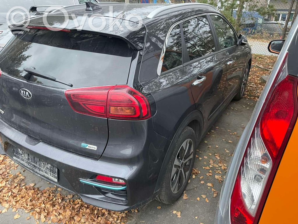 Niro Niro  364000E195