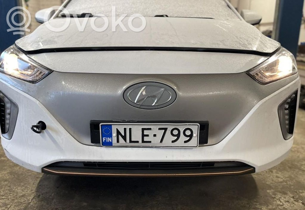Ioniq Ioniq  79110G2000