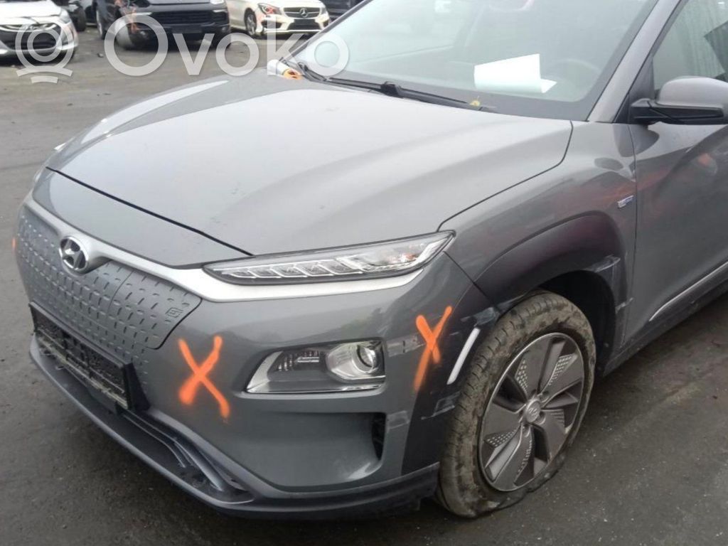 Kona I Kona  85850J9000