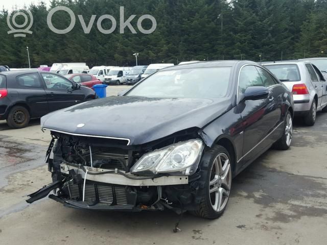 E C207 W207 E-class, AMG (W124, W210, W211, W212, W213, C207, W238)  A2077250165