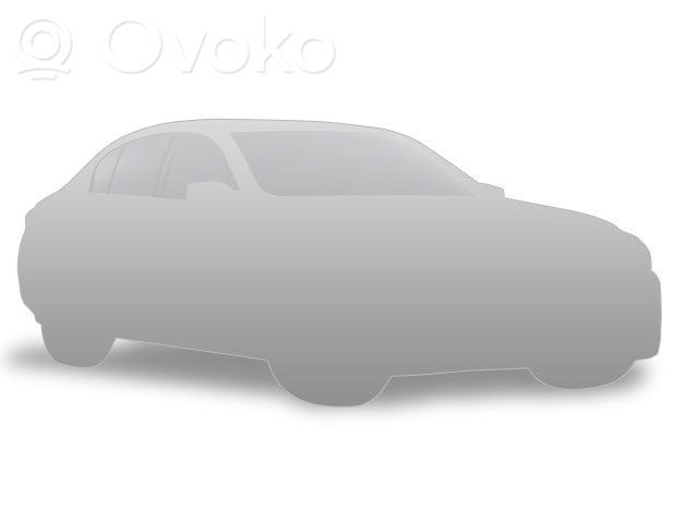 Ioniq 5 Ioniq 5  91662GI010