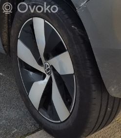 PASSAT B9 Passat  05L907807DD