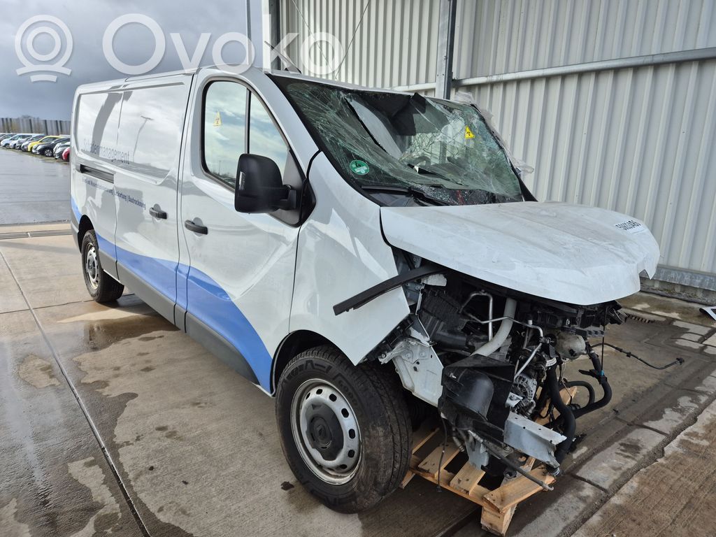 Trafic III (X82) Trafic  682941610R