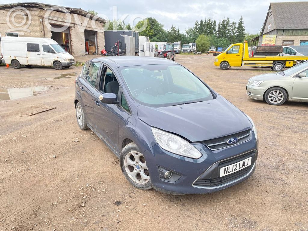C-MAX II Focus C-MAX, C-MAX, Grand C-MAX  8M5T19C112AT