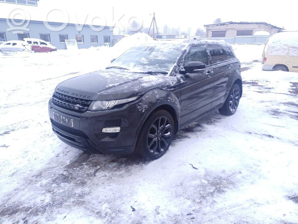 Evoque I Evoque  BJ3210300AC
