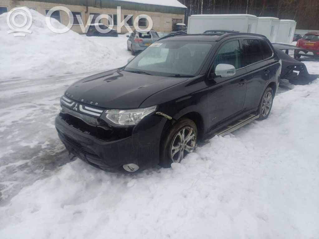 Outlander Outlander  8785A052