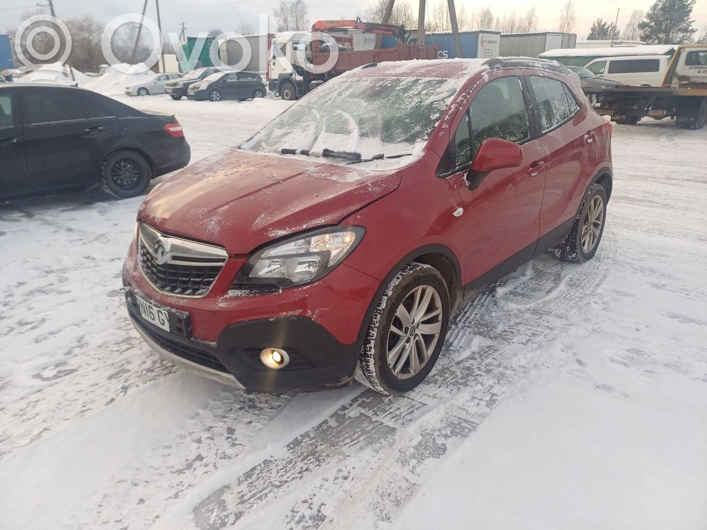 Mokka Mokka  95324133