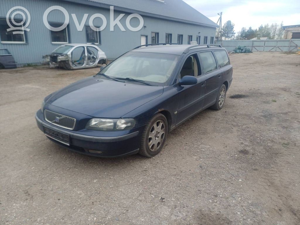 V70 S70, V70, V70 XC  9441233