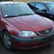 Avensis T220 Avensis  30002354B