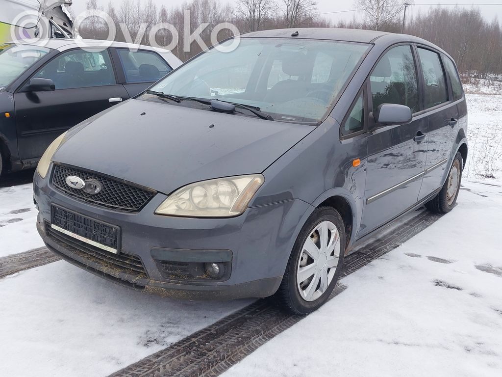 Focus C-MAX Focus C-MAX, C-MAX, Grand C-MAX  3M5112A650FH