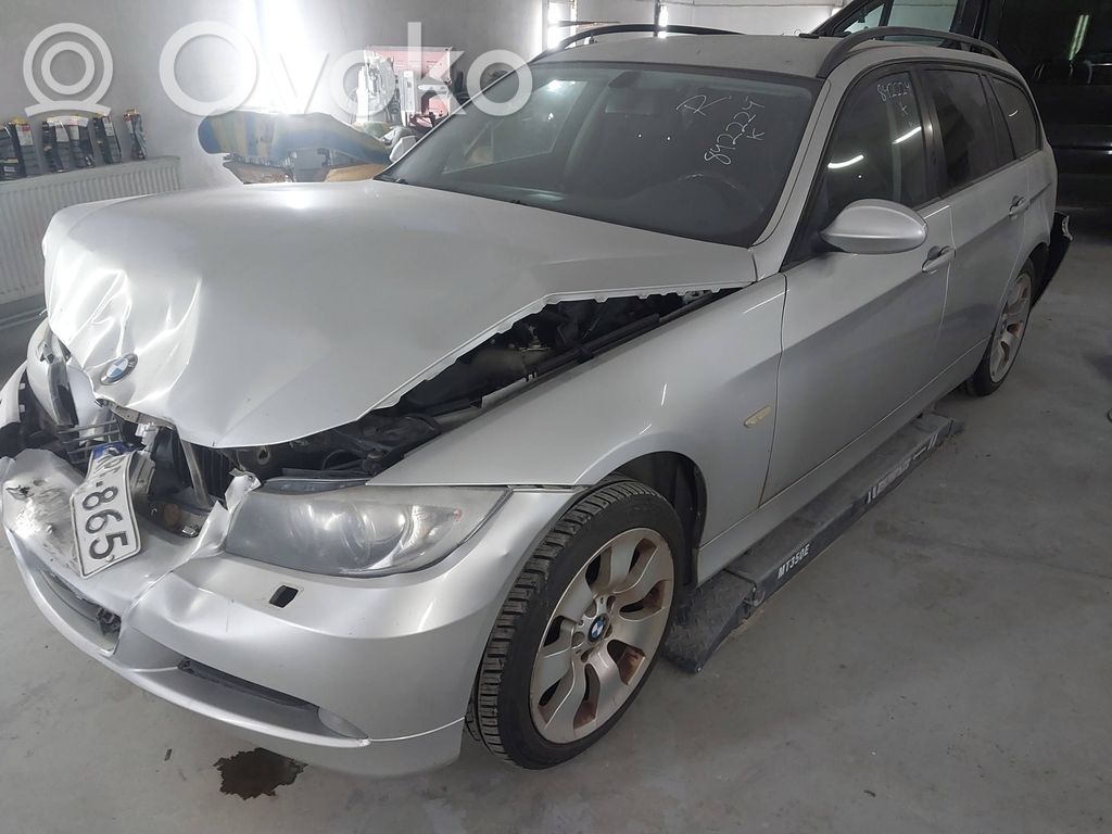 3 E90 E91 Series 3  55892110