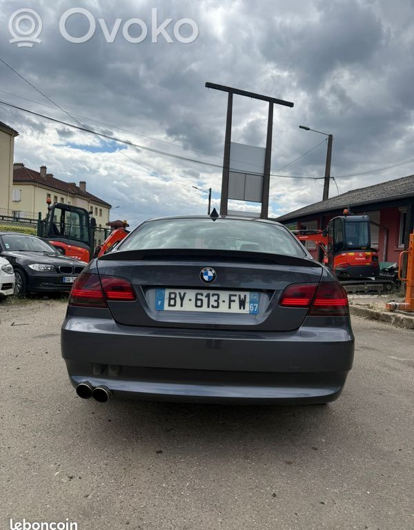 3 E92 E93 Series 3  9148044