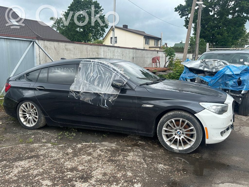 5 GT F07 Series 5  9247064