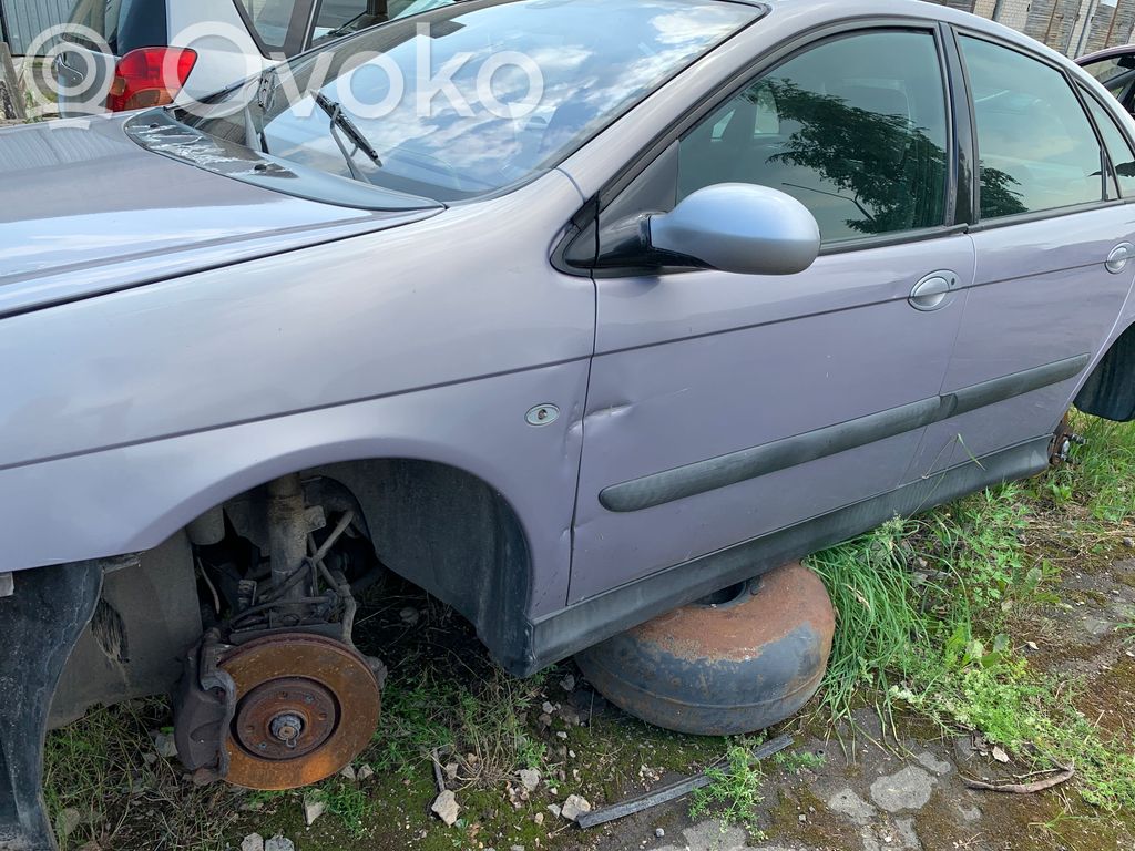 C5 C5, C5 Aircross  9645636580