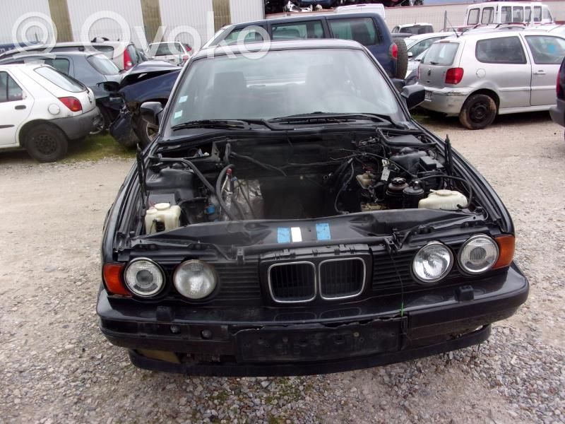 5 E34 Series 5  51168181545