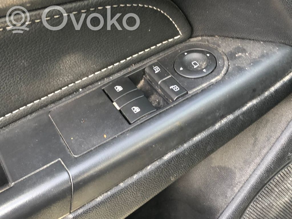 Astra H Astra  93195912